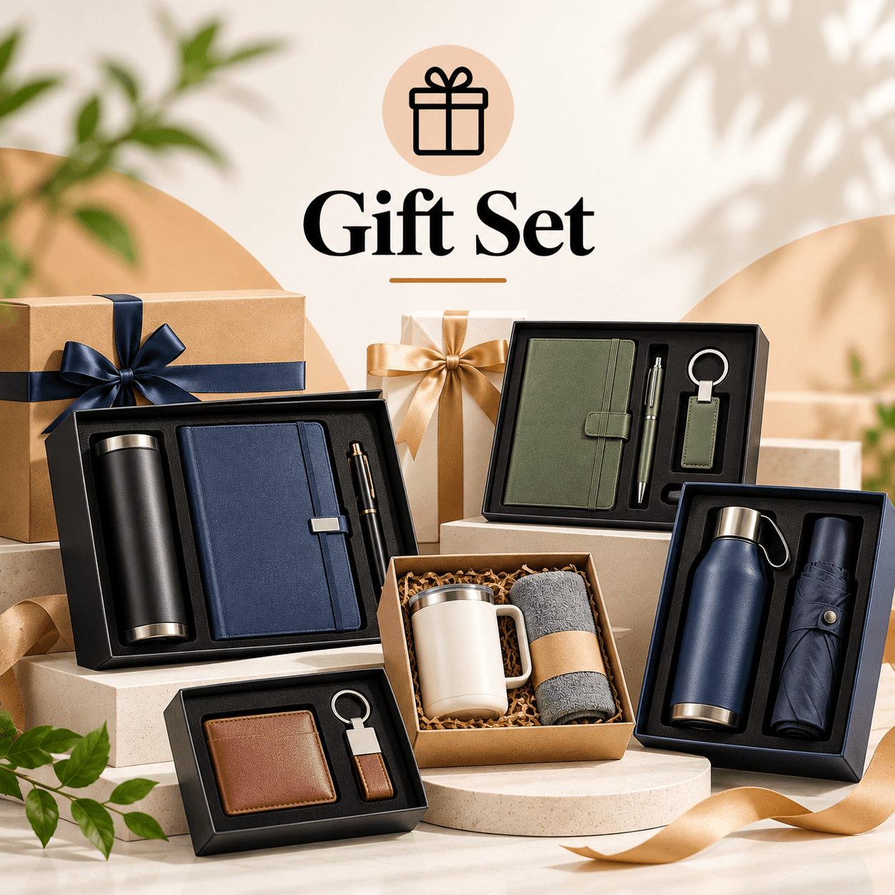 Gift Sets