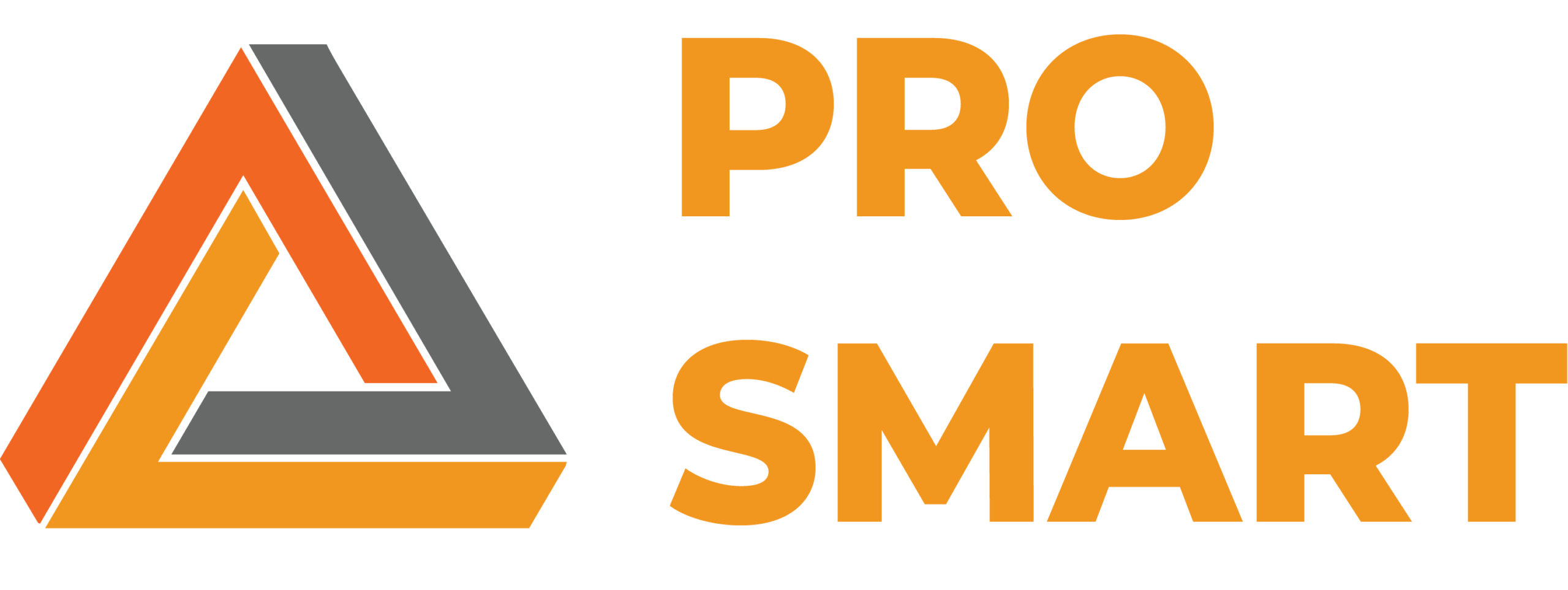 PRO SMART @ Business Group